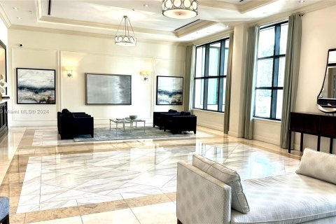 Condominio en venta en Coral Gables, Florida, 1 dormitorio, 72.46 m2 № 1374339 - foto 29