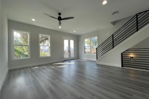 Townhouse in Orlando, Florida 3 bedrooms, 196.67 sq.m. № 1388888 - photo 22