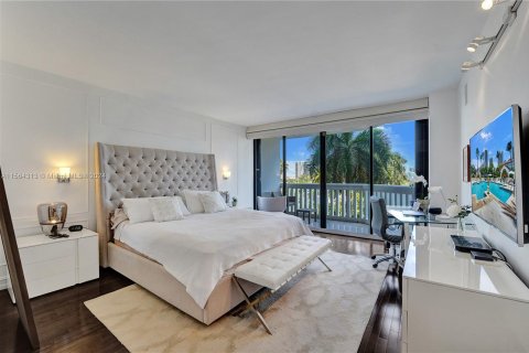 Condo in Aventura, Florida, 2 bedrooms  № 1140806 - photo 21