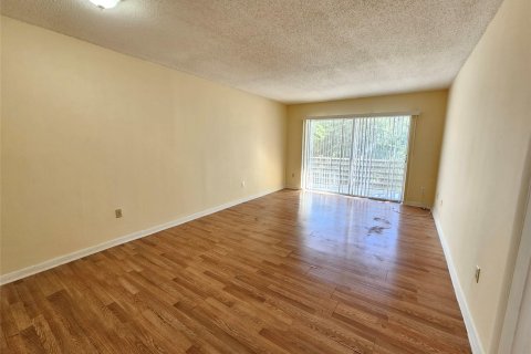 Condo in Lauderhill, Florida, 1 bedroom  № 816064 - photo 18