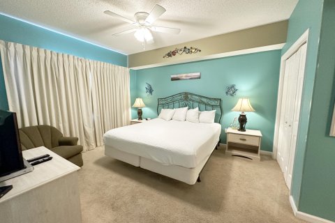 Condo in Destin, Florida, 2 bedrooms  № 560034 - photo 10