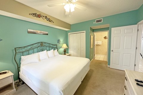 Condo in Destin, Florida, 2 bedrooms  № 560034 - photo 8