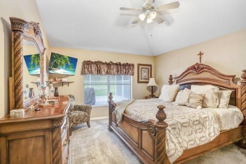 Casa en venta en Land O' Lakes, Florida, 4 dormitorios, 243.4 m2 № 1263985 - foto 19