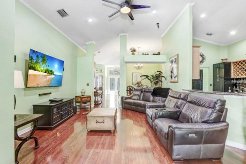 Casa en venta en Land O' Lakes, Florida, 4 dormitorios, 243.4 m2 № 1263985 - foto 18