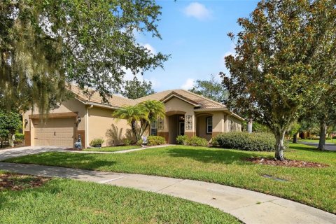 Villa ou maison à vendre à Kissimmee, Floride: 2 chambres, 138.52 m2 № 1264015 - photo 3