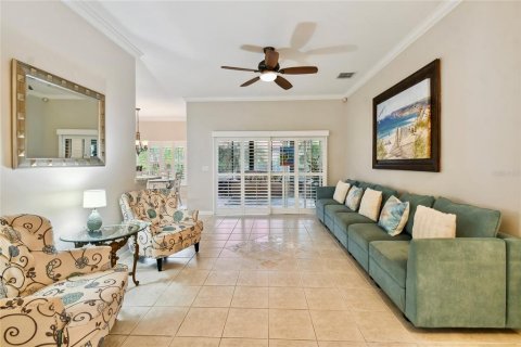 Villa ou maison à vendre à Kissimmee, Floride: 2 chambres, 138.52 m2 № 1264015 - photo 7