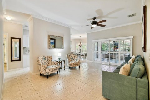 Villa ou maison à vendre à Kissimmee, Floride: 2 chambres, 138.52 m2 № 1264015 - photo 6