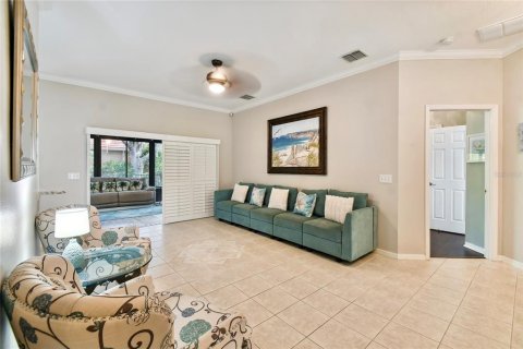 Villa ou maison à vendre à Kissimmee, Floride: 2 chambres, 138.52 m2 № 1264015 - photo 5