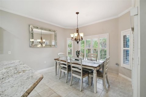 Villa ou maison à vendre à Kissimmee, Floride: 2 chambres, 138.52 m2 № 1264015 - photo 15