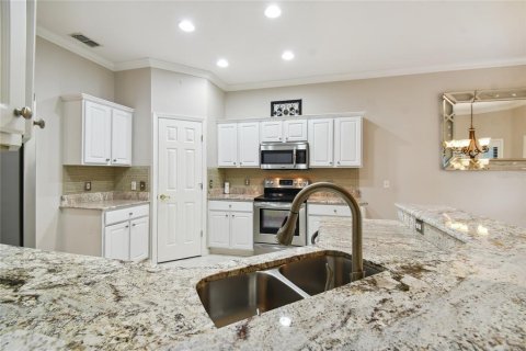 Casa en venta en Kissimmee, Florida, 2 dormitorios, 138.52 m2 № 1264015 - foto 12