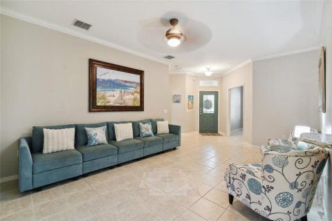 Villa ou maison à vendre à Kissimmee, Floride: 2 chambres, 138.52 m2 № 1264015 - photo 8