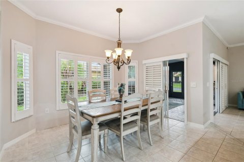 Villa ou maison à vendre à Kissimmee, Floride: 2 chambres, 138.52 m2 № 1264015 - photo 14