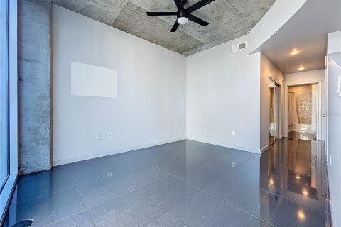 Copropriété à vendre à Orlando, Floride: 1 chambre, 74.69 m2 № 1286769 - photo 14