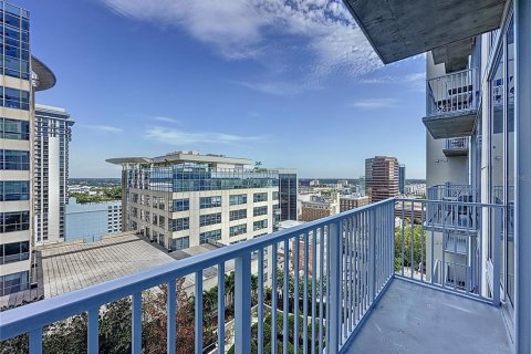 Condo in Orlando, Florida, 1 bedroom  № 1286769 - photo 10