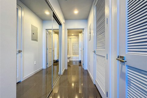 Copropriété à vendre à Orlando, Floride: 1 chambre, 74.69 m2 № 1286769 - photo 18