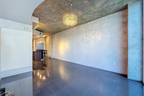 Condominio en venta en Orlando, Florida, 1 dormitorio, 74.69 m2 № 1286769 - foto 15