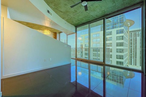 Condominio en venta en Orlando, Florida, 1 dormitorio, 74.69 m2 № 1286769 - foto 20