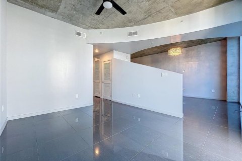 Copropriété à vendre à Orlando, Floride: 1 chambre, 74.69 m2 № 1286769 - photo 22