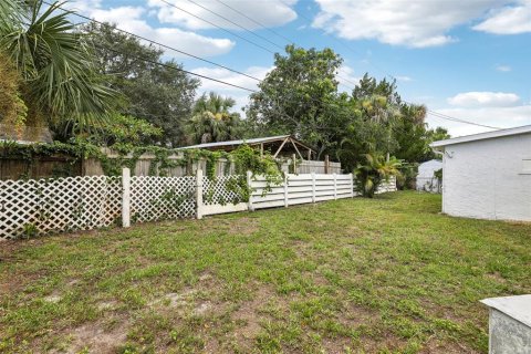 Villa ou maison à vendre à Merrit Island, Floride: 3 chambres, 131.64 m2 № 1288090 - photo 17