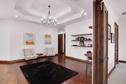 Casa en venta en Wellington, Florida, 7 dormitorios, 645.39 m2 № 527171 - foto 8