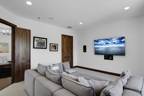 Casa en venta en Wellington, Florida, 7 dormitorios, 645.39 m2 № 527171 - foto 3