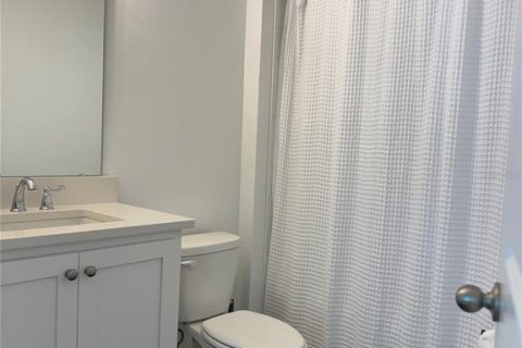 Appartement à louer à Saint Cloud, Floride: 1 chambre, 72.46 m2 № 1350282 - photo 9