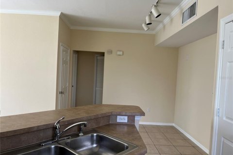 Condominio en alquiler en Sarasota, Florida, 3 dormitorios, 120.31 m2 № 1350281 - foto 4