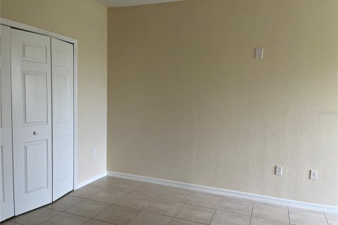 Condominio en alquiler en Sarasota, Florida, 3 dormitorios, 120.31 m2 № 1350281 - foto 5