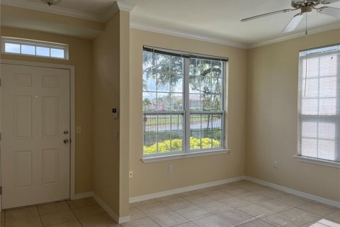 Copropriété à louer à Sarasota, Floride: 3 chambres, 120.31 m2 № 1350281 - photo 6