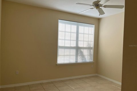 Copropriété à louer à Sarasota, Floride: 3 chambres, 120.31 m2 № 1350281 - photo 8