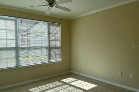 Copropriété à louer à Sarasota, Floride: 3 chambres, 120.31 m2 № 1350281 - photo 7