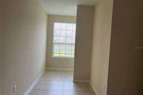 Copropriété à louer à Sarasota, Floride: 3 chambres, 120.31 m2 № 1350281 - photo 14