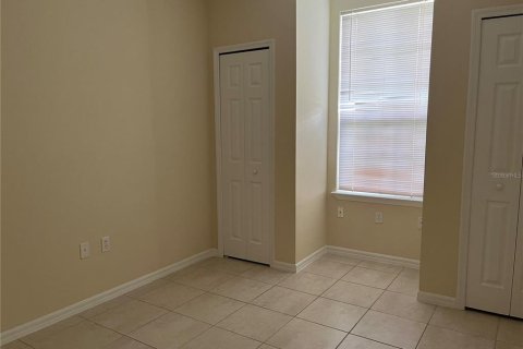 Copropriété à louer à Sarasota, Floride: 3 chambres, 120.31 m2 № 1350281 - photo 13