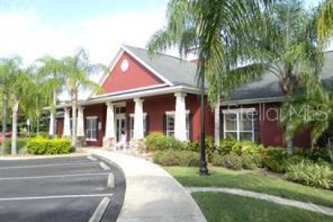 Copropriété à louer à Sarasota, Floride: 3 chambres, 120.31 m2 № 1350281 - photo 18