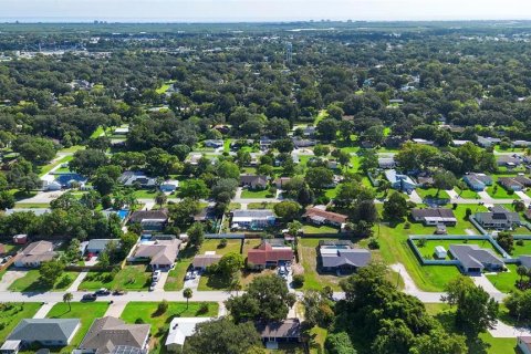 Villa ou maison à vendre à Edgewater, Floride: 3 chambres, 112.41 m2 № 1350966 - photo 19