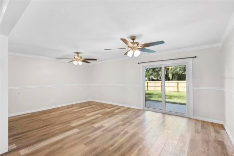 Villa ou maison à vendre à Edgewater, Floride: 3 chambres, 112.41 m2 № 1350966 - photo 8