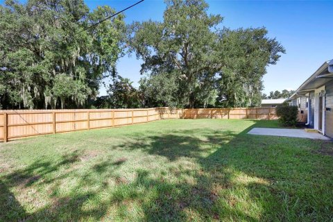 Villa ou maison à vendre à Edgewater, Floride: 3 chambres, 112.41 m2 № 1350966 - photo 16