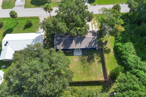 Villa ou maison à vendre à Edgewater, Floride: 3 chambres, 112.41 m2 № 1350966 - photo 17