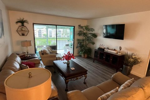 Condominio en venta en Delray Beach, Florida, 2 dormitorios, 113.34 m2 № 841927 - foto 18