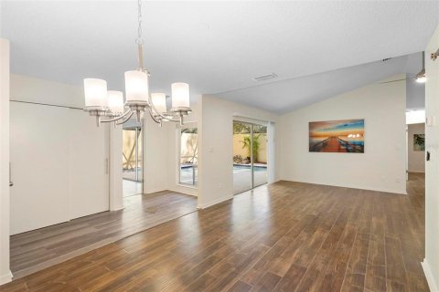Condominio en venta en Orlando, Florida, 3 dormitorios, 148.46 m2 № 1134567 - foto 9