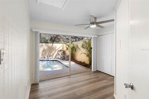 Condominio en venta en Orlando, Florida, 3 dormitorios, 148.46 m2 № 1134567 - foto 17
