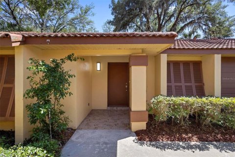Condominio en venta en Orlando, Florida, 3 dormitorios, 148.46 m2 № 1134567 - foto 3