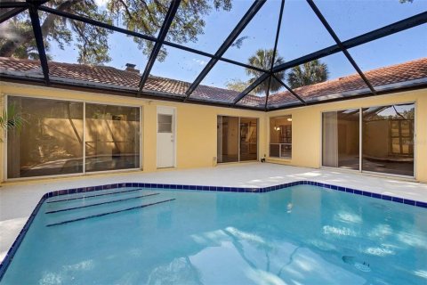 Condominio en venta en Orlando, Florida, 3 dormitorios, 148.46 m2 № 1134567 - foto 30