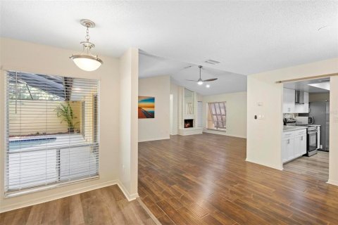 Condominio en venta en Orlando, Florida, 3 dormitorios, 148.46 m2 № 1134567 - foto 5