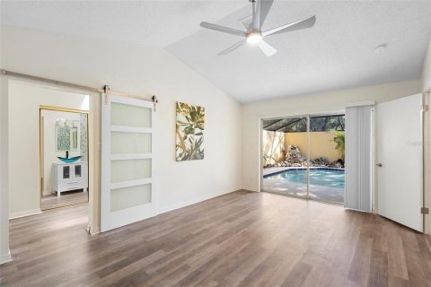 Condominio en venta en Orlando, Florida, 3 dormitorios, 148.46 m2 № 1134567 - foto 22