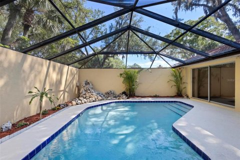 Condominio en venta en Orlando, Florida, 3 dormitorios, 148.46 m2 № 1134567 - foto 29