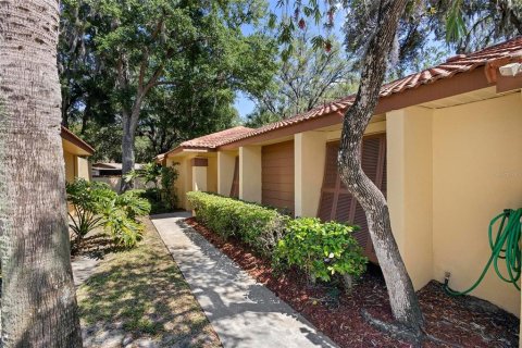 Condominio en venta en Orlando, Florida, 3 dormitorios, 148.46 m2 № 1134567 - foto 2