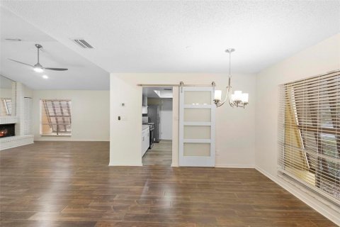 Condominio en venta en Orlando, Florida, 3 dormitorios, 148.46 m2 № 1134567 - foto 11