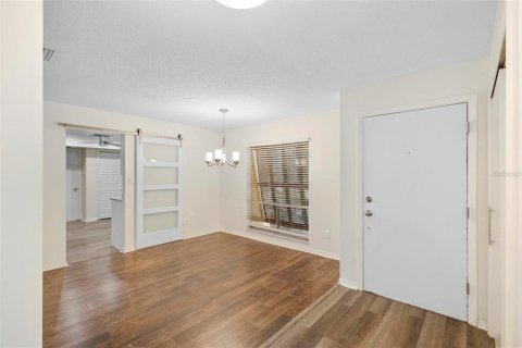Condominio en venta en Orlando, Florida, 3 dormitorios, 148.46 m2 № 1134567 - foto 4