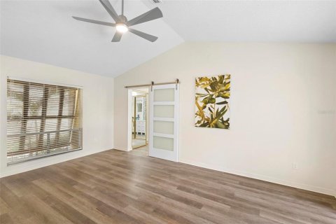 Condominio en venta en Orlando, Florida, 3 dormitorios, 148.46 m2 № 1134567 - foto 21